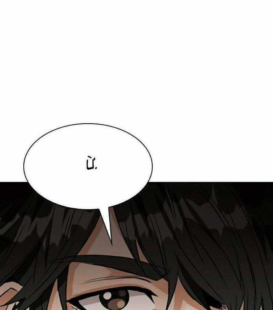 Druid Tại Ga Seoul Chapter 20 trang 34