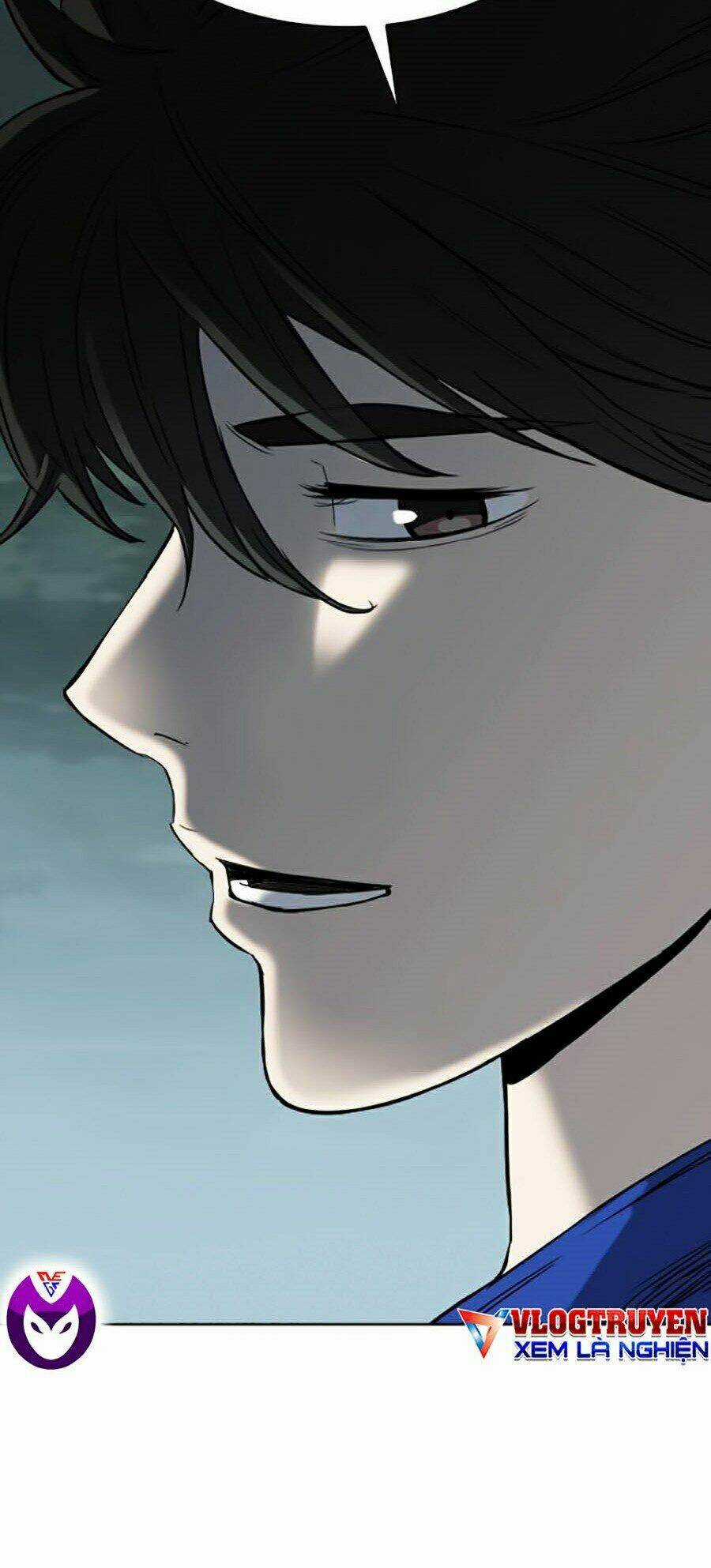 Druid Tại Ga Seoul Chapter 20 trang 51