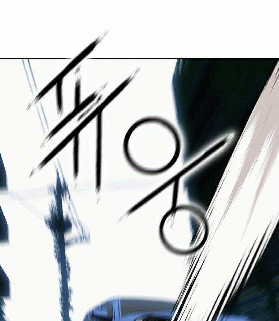 Druid Tại Ga Seoul Chapter 20 trang 63