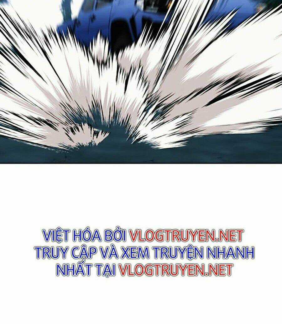 Druid Tại Ga Seoul Chapter 20 trang 64