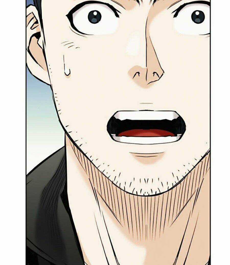 Druid Tại Ga Seoul Chapter 20 trang 66