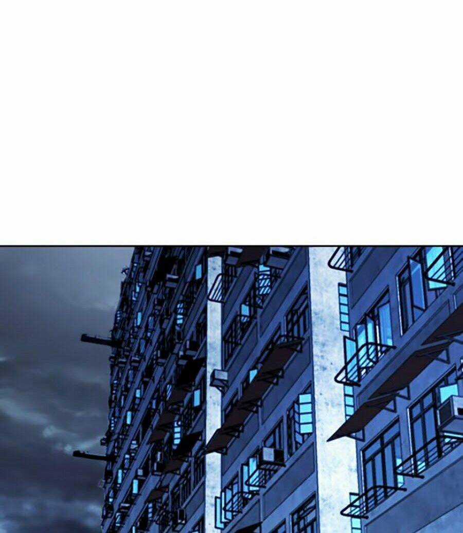 Druid Tại Ga Seoul Chapter 20 trang 68