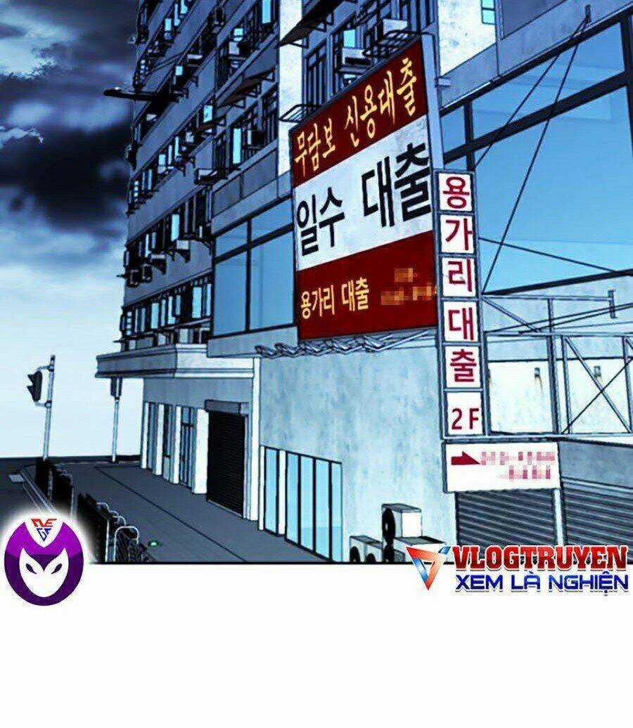 Druid Tại Ga Seoul Chapter 20 trang 69