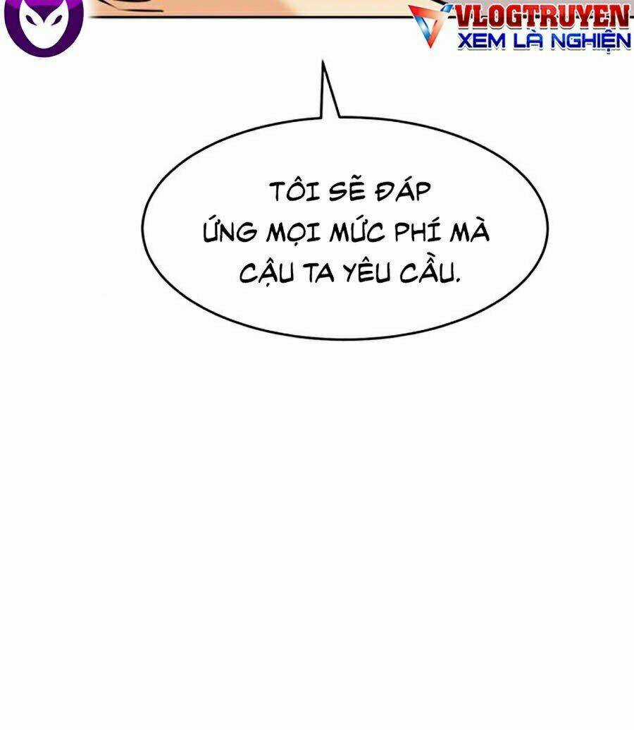 Druid Tại Ga Seoul Chapter 20 trang 81