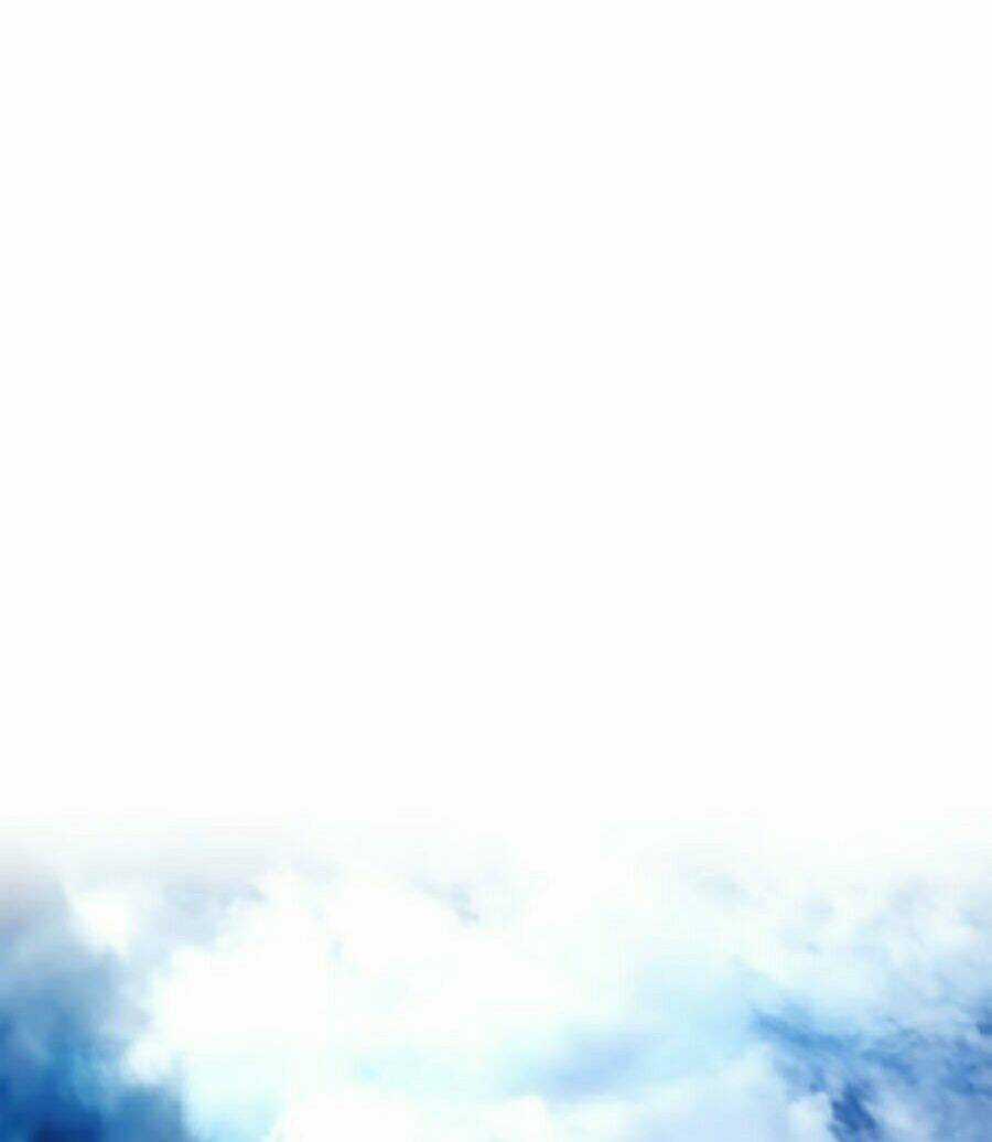 Druid Tại Ga Seoul Chapter 20 trang 82