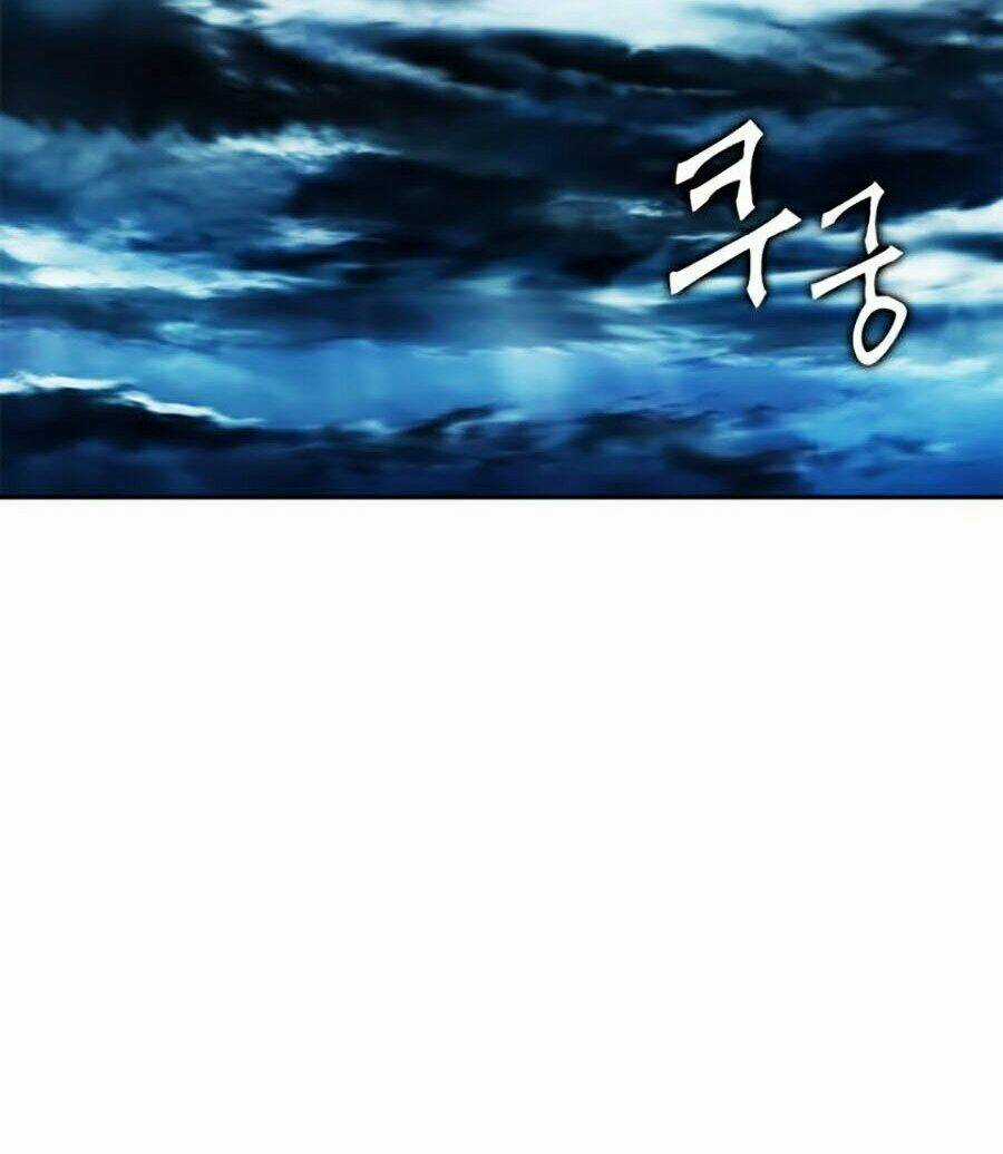 Druid Tại Ga Seoul Chapter 20 trang 84