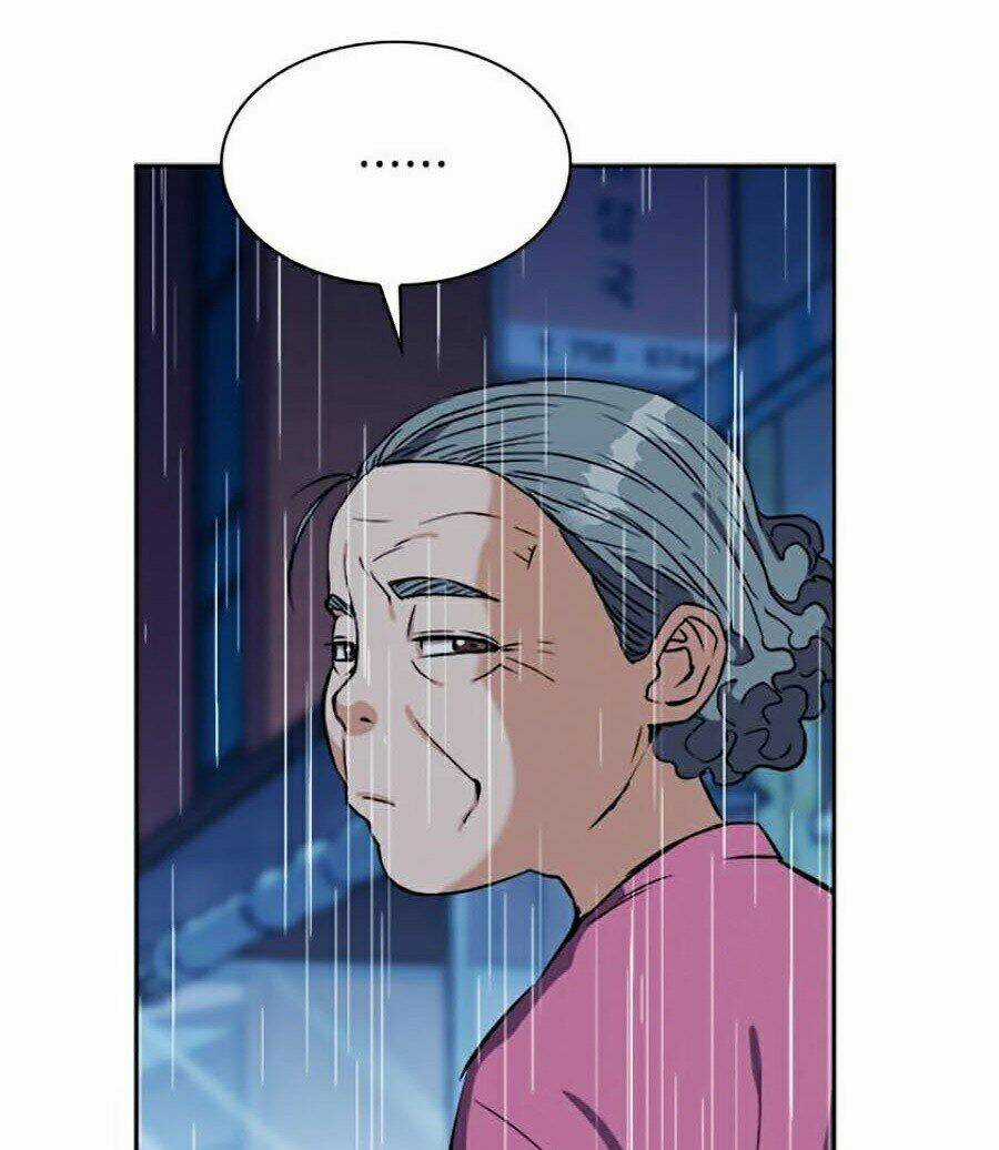 Druid Tại Ga Seoul Chapter 20 trang 89