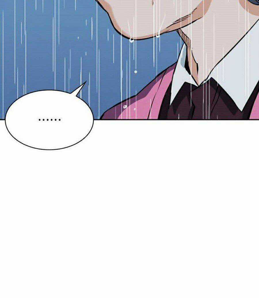 Druid Tại Ga Seoul Chapter 20 trang 95