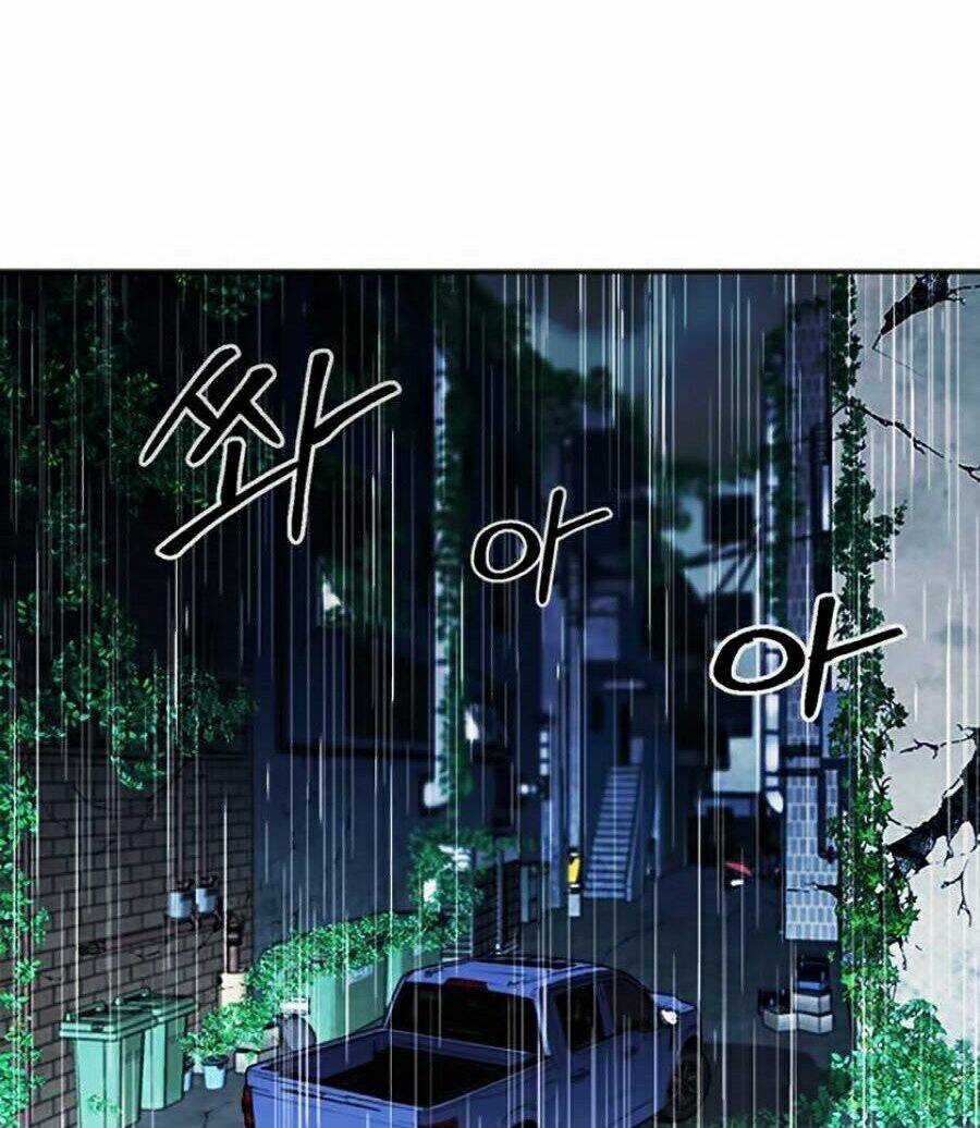 Druid Tại Ga Seoul Chapter 20 trang 98