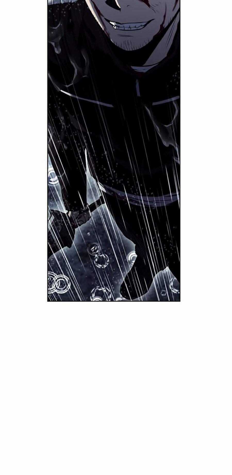 Druid Tại Ga Seoul Chapter 21 trang 101