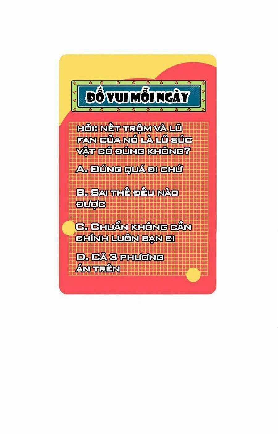 Druid Tại Ga Seoul Chapter 21 trang 107