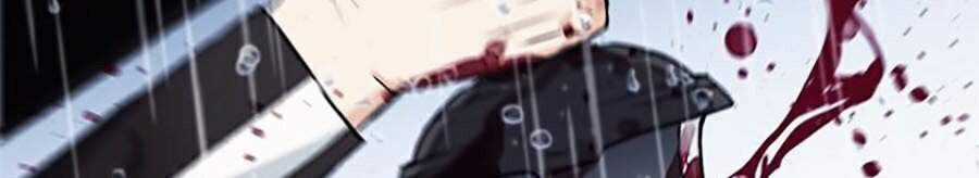 Druid Tại Ga Seoul Chapter 21 trang 13