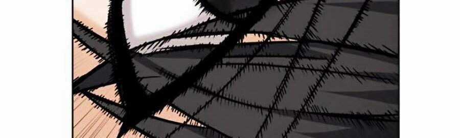 Druid Tại Ga Seoul Chapter 21 trang 139