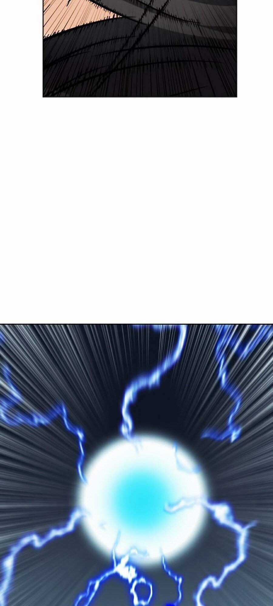 Druid Tại Ga Seoul Chapter 21 trang 140