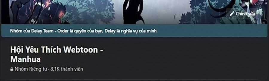 Druid Tại Ga Seoul Chapter 21 trang 153