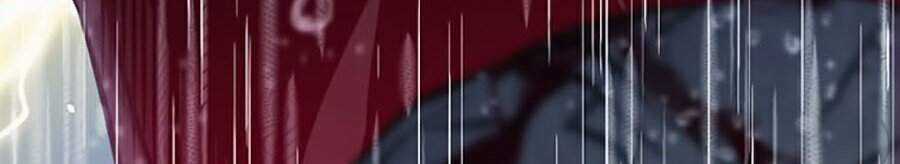 Druid Tại Ga Seoul Chapter 21 trang 3