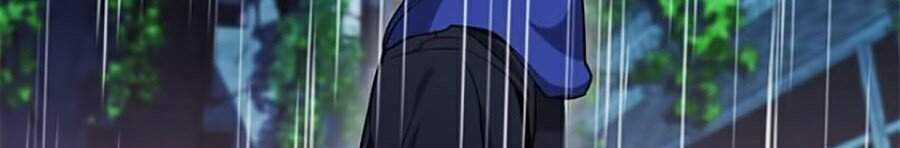 Druid Tại Ga Seoul Chapter 21 trang 31