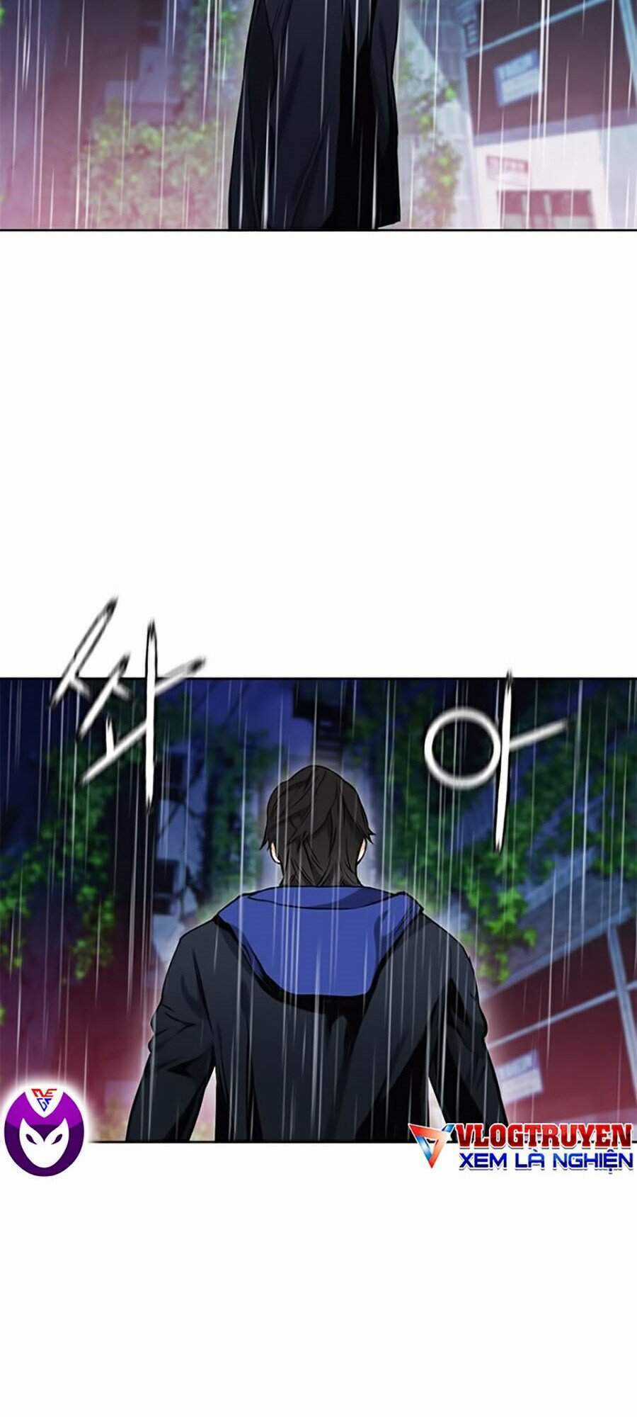 Druid Tại Ga Seoul Chapter 21 trang 33