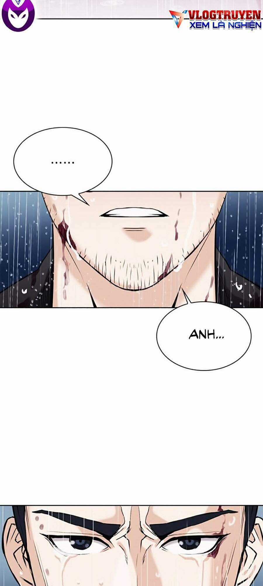 Druid Tại Ga Seoul Chapter 21 trang 44