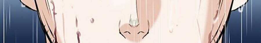 Druid Tại Ga Seoul Chapter 21 trang 45