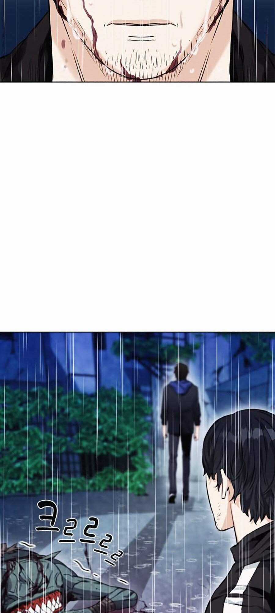 Druid Tại Ga Seoul Chapter 21 trang 46