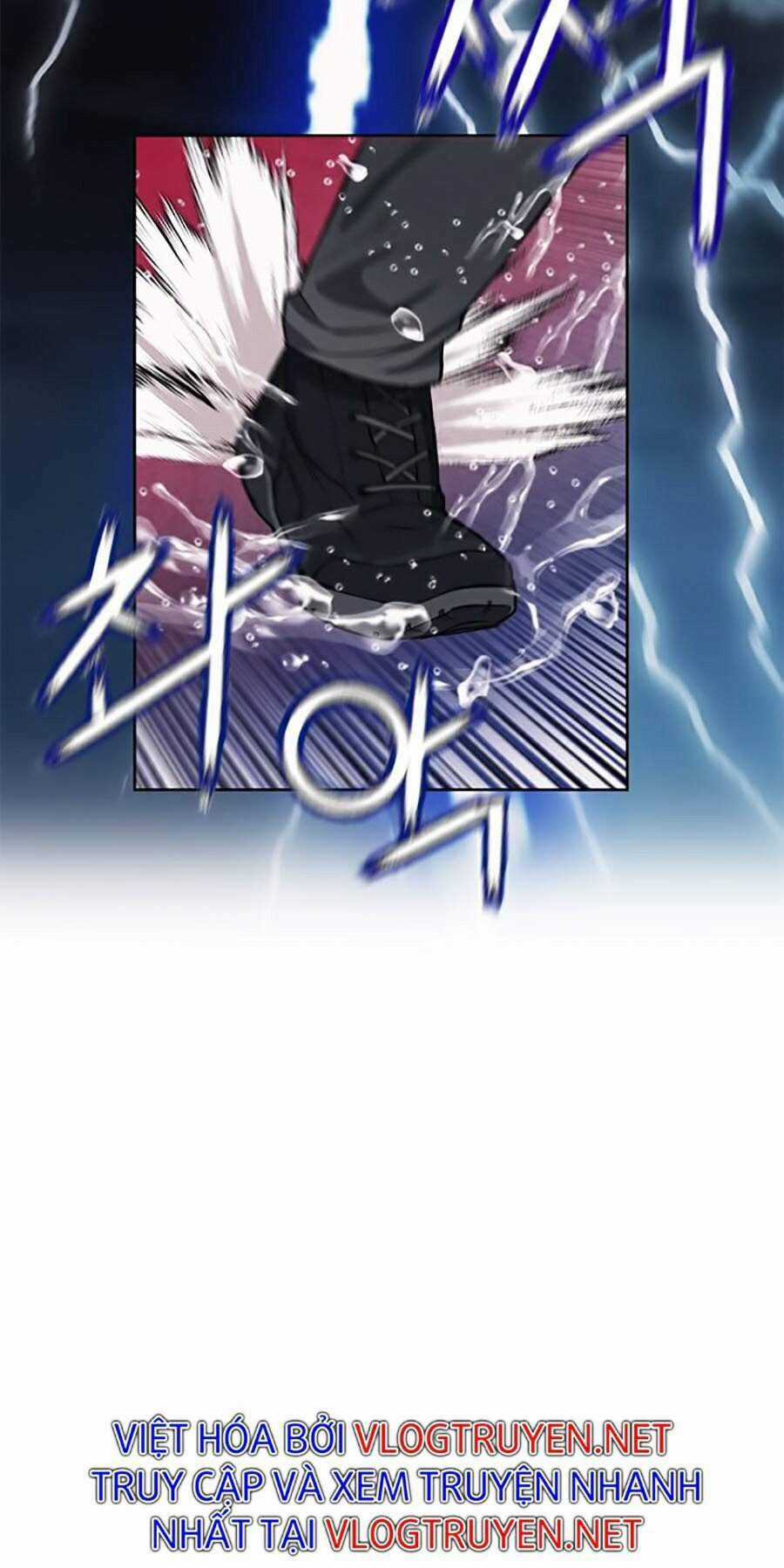 Druid Tại Ga Seoul Chapter 21 trang 54