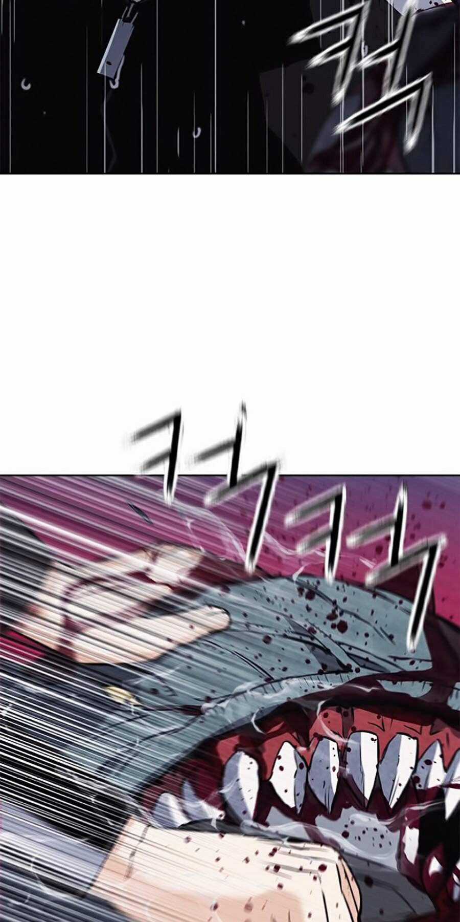 Druid Tại Ga Seoul Chapter 21 trang 57