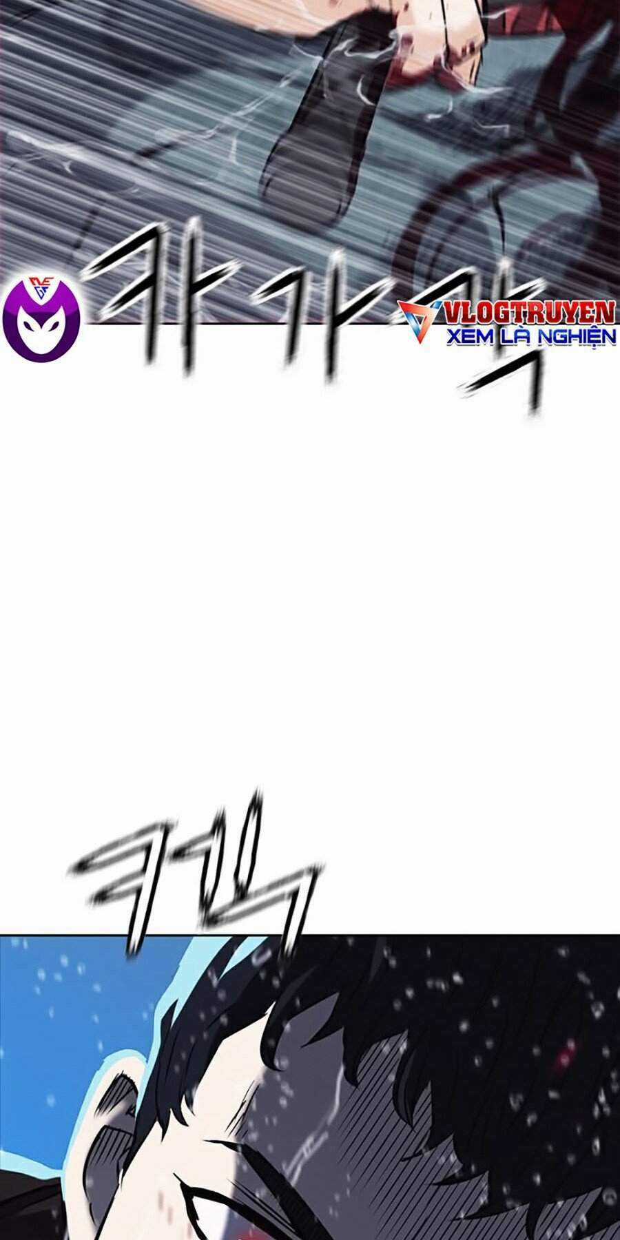 Druid Tại Ga Seoul Chapter 21 trang 58