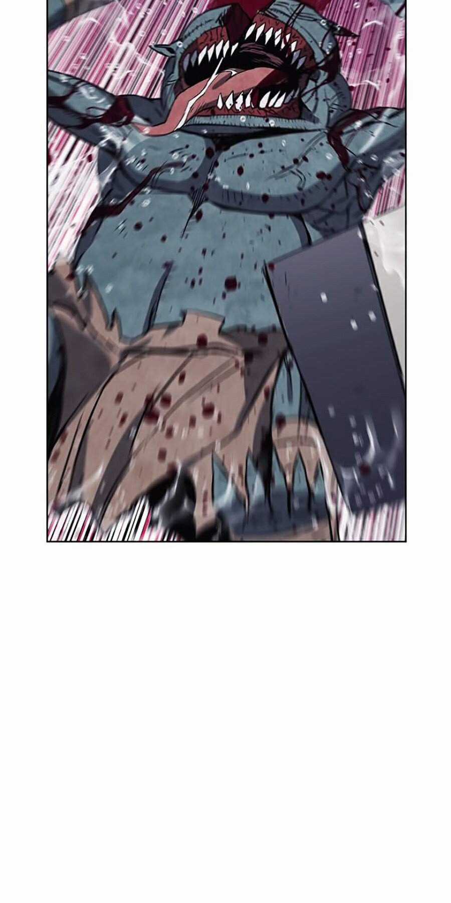 Druid Tại Ga Seoul Chapter 21 trang 65