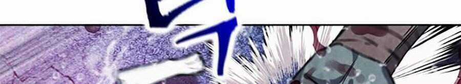 Druid Tại Ga Seoul Chapter 21 trang 7