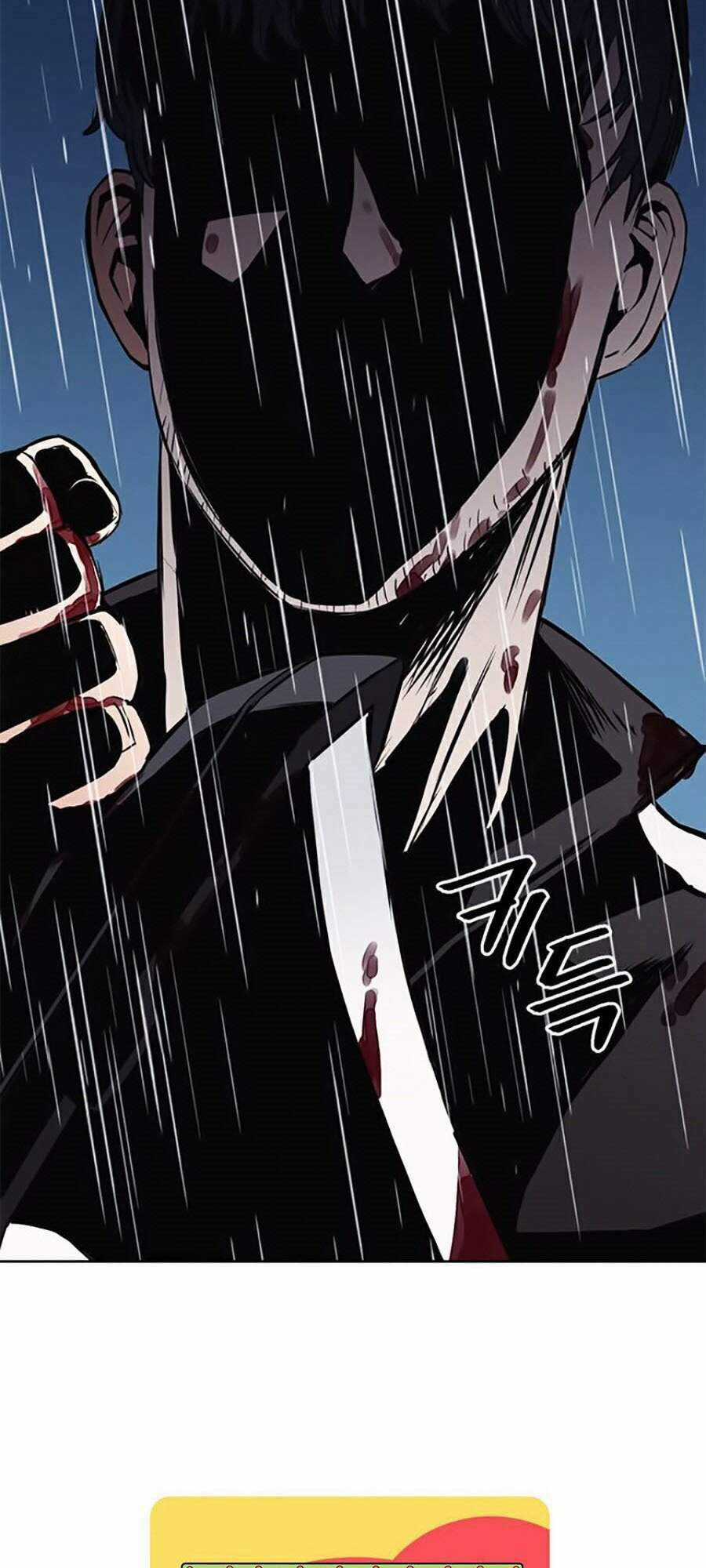 Druid Tại Ga Seoul Chapter 21 trang 72