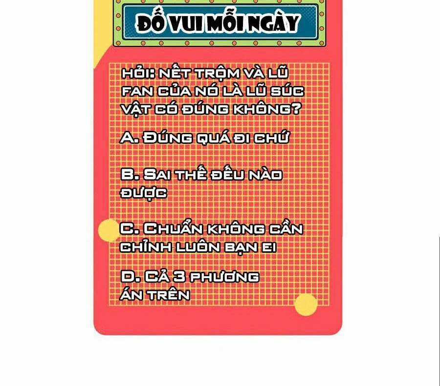 Druid Tại Ga Seoul Chapter 21 trang 75