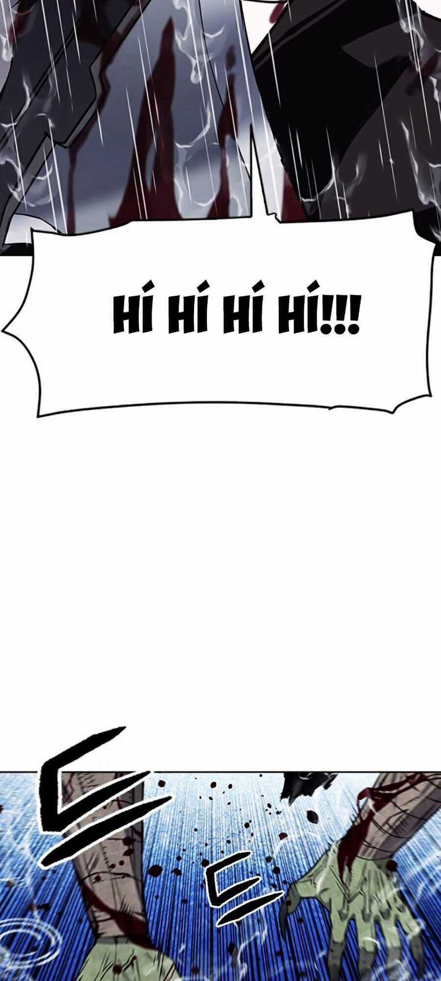 Druid Tại Ga Seoul Chapter 21 trang 76