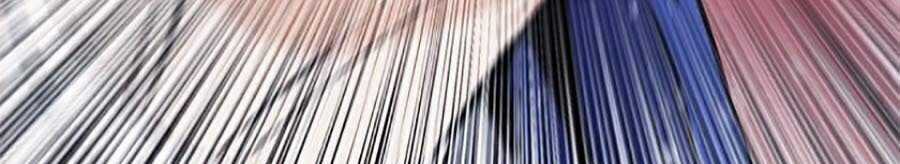 Druid Tại Ga Seoul Chapter 21 trang 9