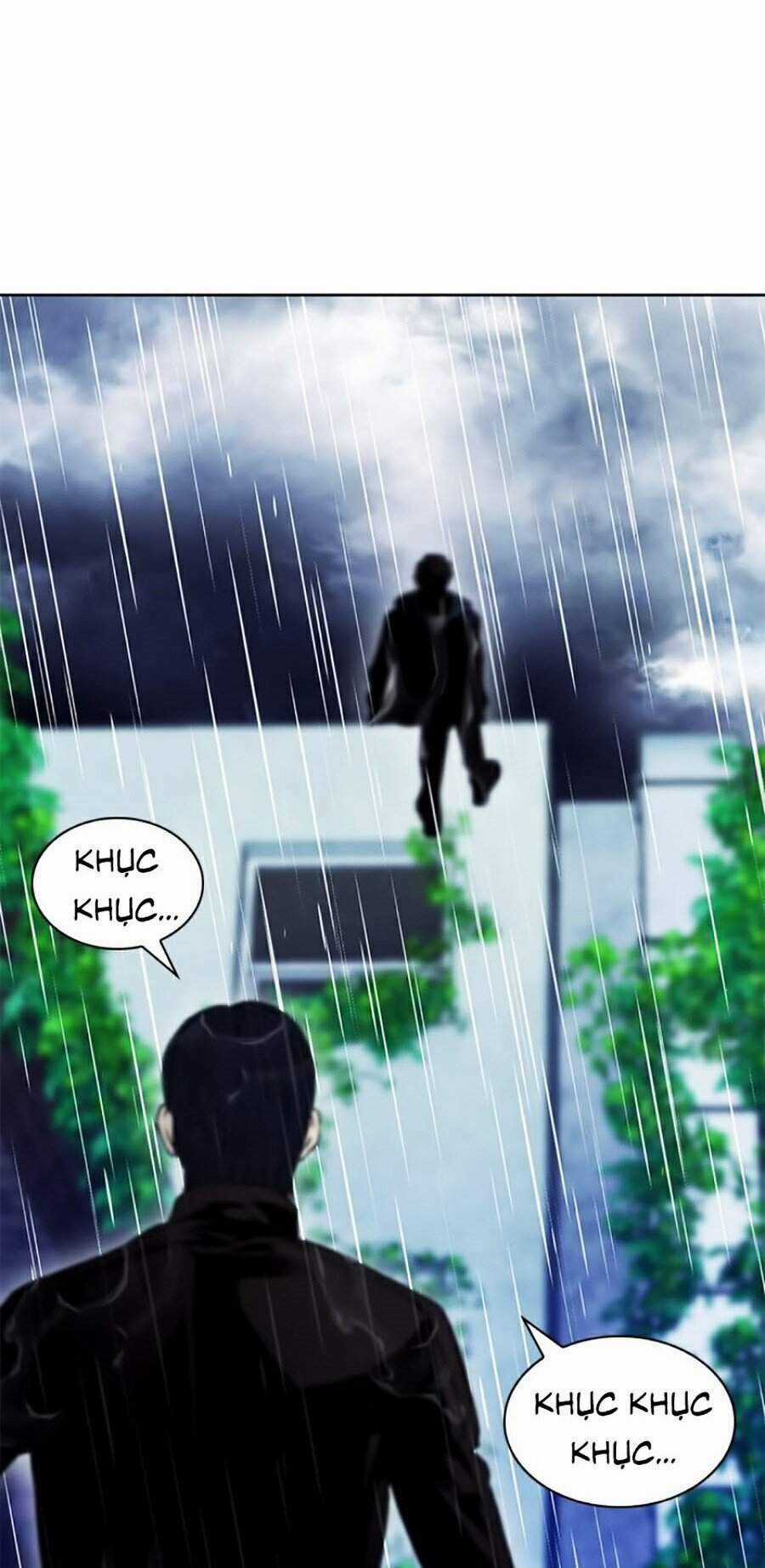 Druid Tại Ga Seoul Chapter 21 trang 93