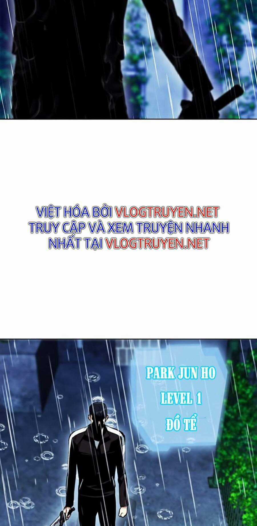 Druid Tại Ga Seoul Chapter 21 trang 94