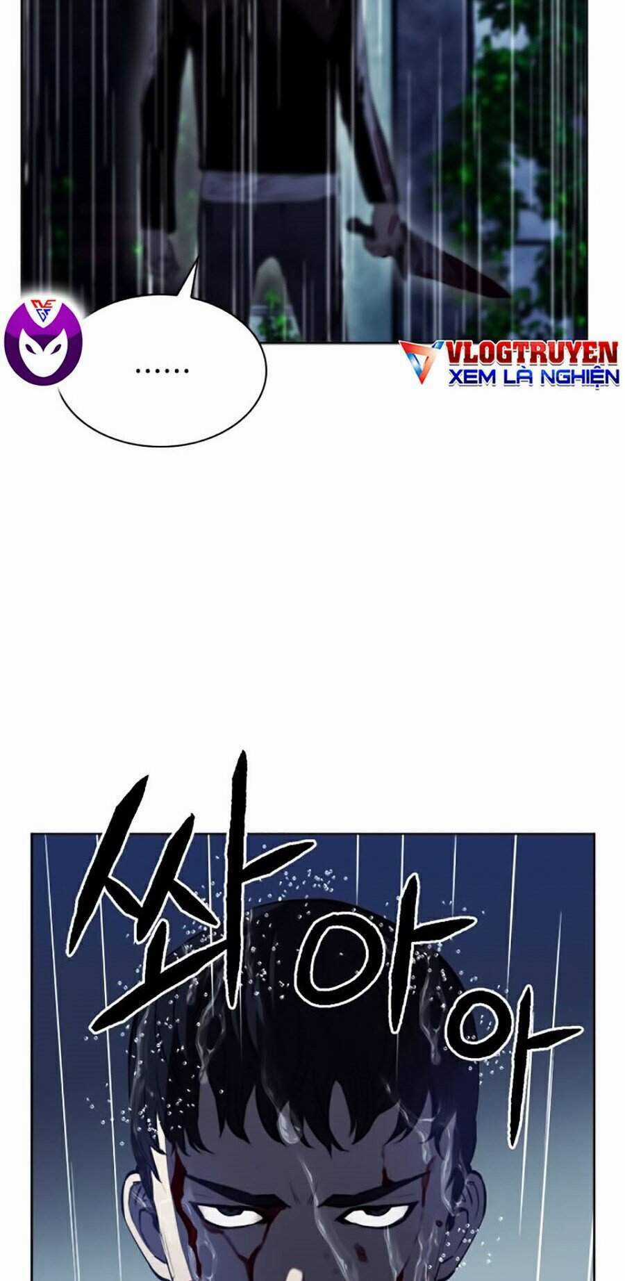 Druid Tại Ga Seoul Chapter 21 trang 98