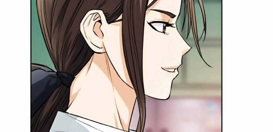 Druid Tại Ga Seoul Chapter 22 trang 103