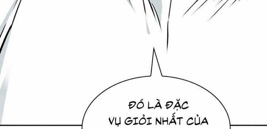 Druid Tại Ga Seoul Chapter 22 trang 107