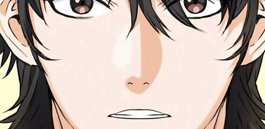 Druid Tại Ga Seoul Chapter 22 trang 109