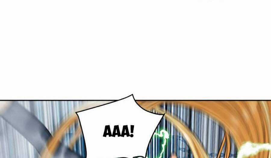 Druid Tại Ga Seoul Chapter 22 trang 117