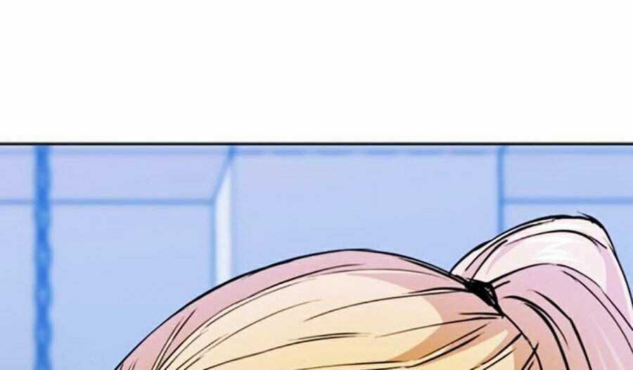 Druid Tại Ga Seoul Chapter 22 trang 123