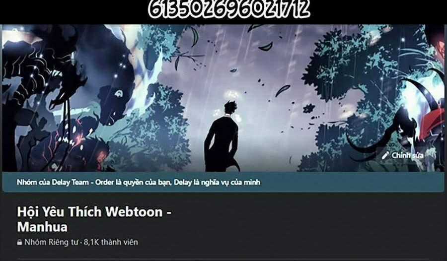 Druid Tại Ga Seoul Chapter 22 trang 125