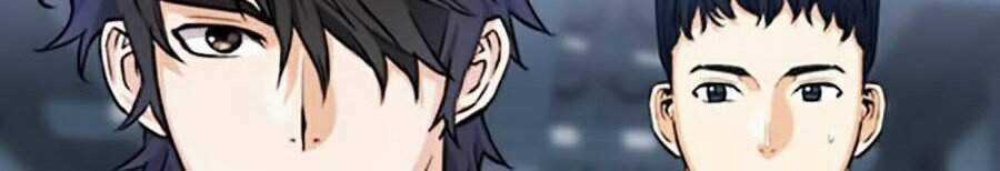 Druid Tại Ga Seoul Chapter 22 trang 23