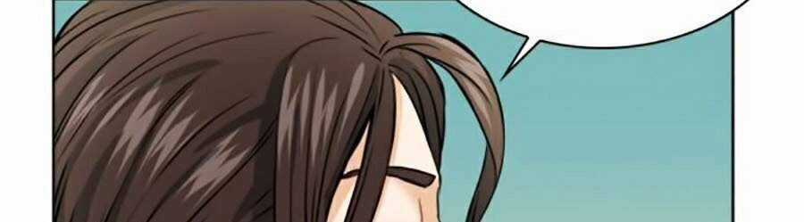 Druid Tại Ga Seoul Chapter 22 trang 31