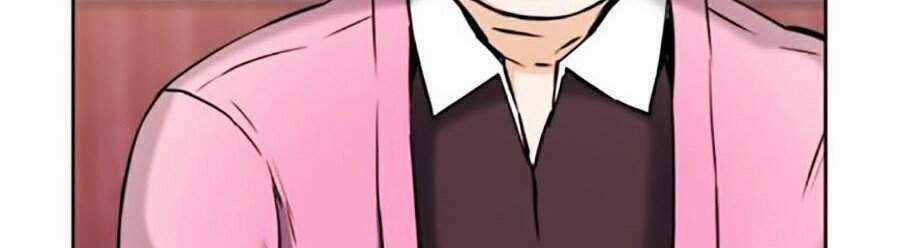 Druid Tại Ga Seoul Chapter 22 trang 33