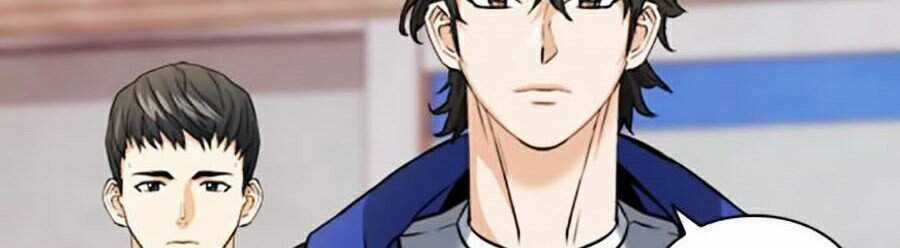 Druid Tại Ga Seoul Chapter 22 trang 37