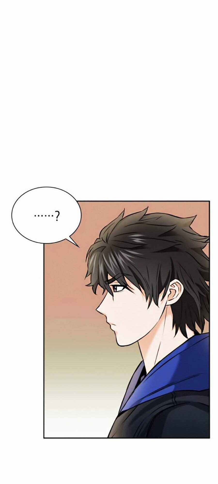 Druid Tại Ga Seoul Chapter 22 trang 69