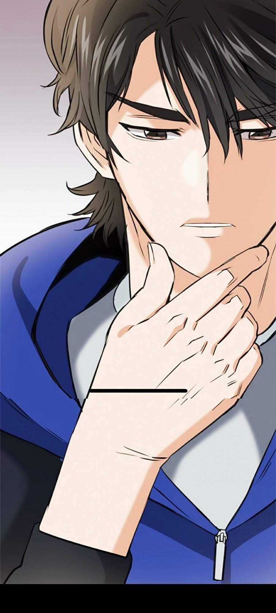 Druid Tại Ga Seoul Chapter 22 trang 72