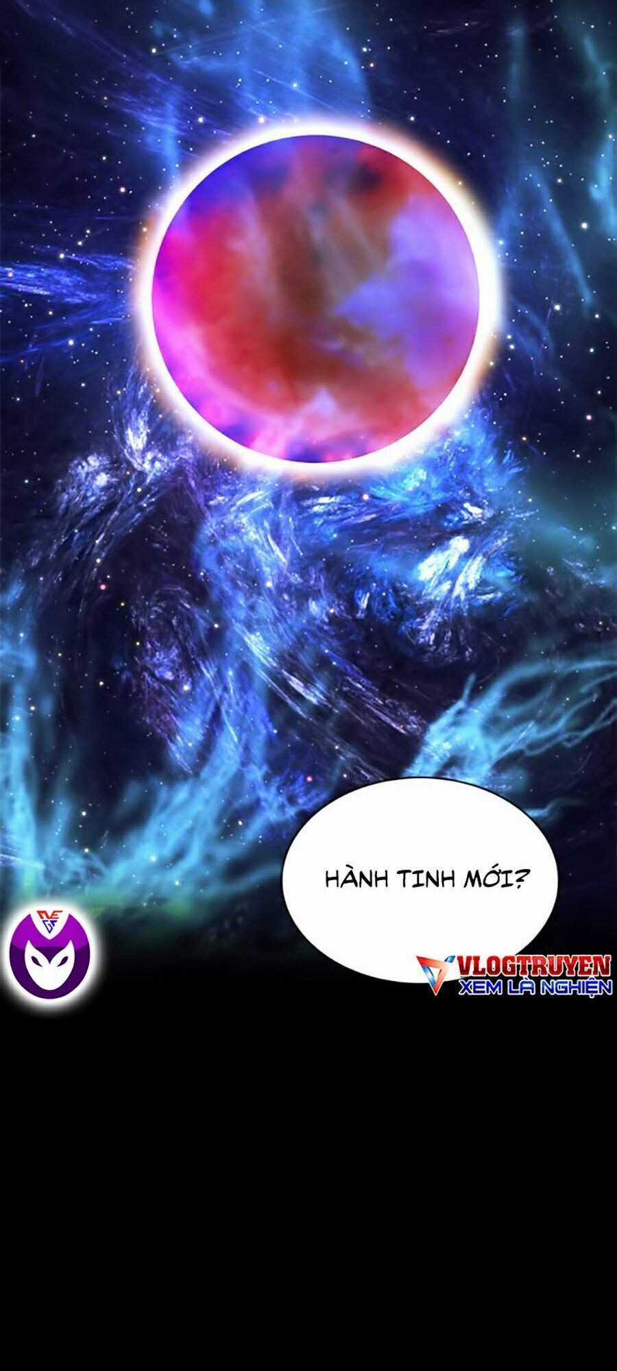 Druid Tại Ga Seoul Chapter 22 trang 77